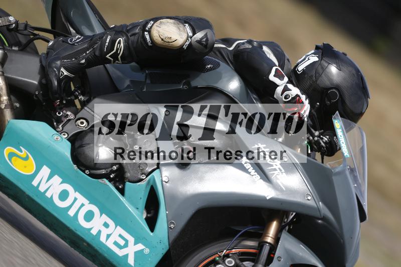 /37 09.08.2026  Pluess Motosport ADR/Freies Fahren/131
